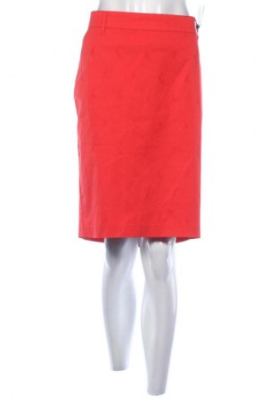 Szoknya Unbranded, Méret XXL, Szín Piros, Ár 4 959 Ft