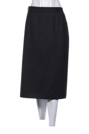 Rock Unbranded, Größe XL, Farbe Grau, Preis 9,99 €