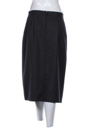 Rock Unbranded, Größe XL, Farbe Grau, Preis 9,99 €