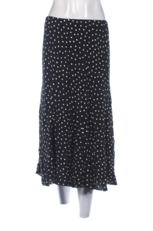 Пола Unbranded, Размер L, Цвят Многоцветен, Цена 7,15 €