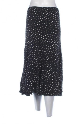 Пола Unbranded, Размер L, Цвят Многоцветен, Цена 7,15 €