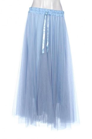 Пола Unbranded, Размер M, Цвят Син, Цена 10,73 €