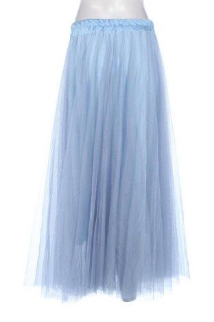 Пола Unbranded, Размер M, Цвят Син, Цена 10,73 €