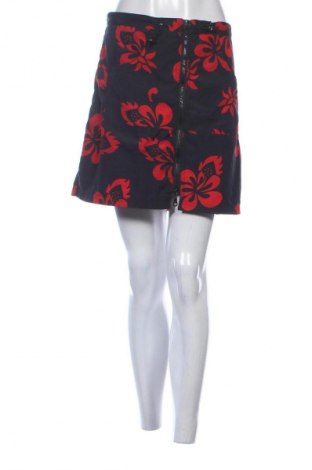 Fustă Unbranded, Mărime XXL, Culoare Multicolor, Preț 39,99 Lei