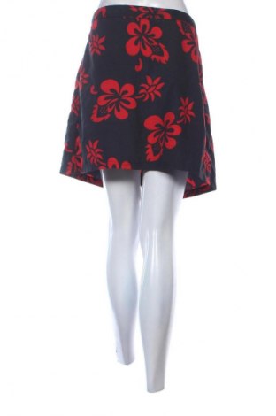 Fustă Unbranded, Mărime XXL, Culoare Multicolor, Preț 39,99 Lei