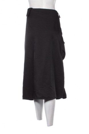 Φούστα Unbranded, Μέγεθος L, Χρώμα Μαύρο, Τιμή 12,99 €