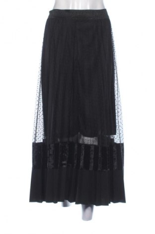 Пола Unbranded, Размер M, Цвят Черен, Цена 14,31 €