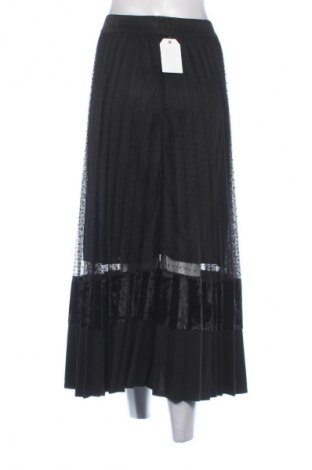 Пола Unbranded, Размер M, Цвят Черен, Цена 14,31 €