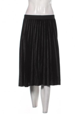 Sukně Unbranded, Velikost S, Barva Černá, Cena  149,00 Kč