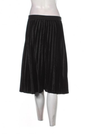 Sukně Unbranded, Velikost S, Barva Černá, Cena  149,00 Kč