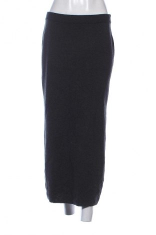 Fustă Unbranded, Mărime M, Culoare Gri, Preț 29,99 Lei