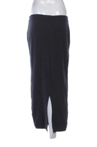 Fustă Unbranded, Mărime M, Culoare Gri, Preț 29,99 Lei