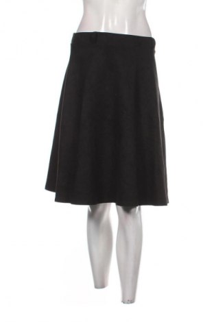 Szoknya Unbranded, Méret S, Szín Fekete, Ár 759 Ft