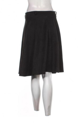 Szoknya Unbranded, Méret S, Szín Fekete, Ár 759 Ft