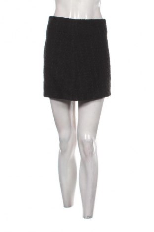 Spódnica Unbranded, Rozmiar M, Kolor Czarny, Cena 15,99 zł