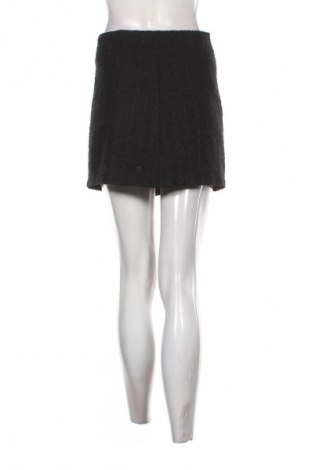 Spódnica Unbranded, Rozmiar M, Kolor Czarny, Cena 15,99 zł