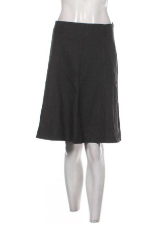 Szoknya Unbranded, Méret L, Szín Fekete, Ár 679 Ft