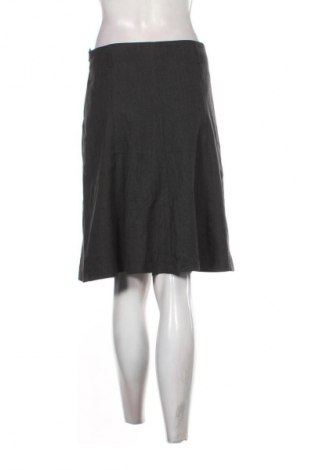 Szoknya Unbranded, Méret L, Szín Fekete, Ár 679 Ft