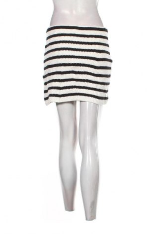 Szoknya Unbranded, Méret M, Szín Sokszínű, Ár 1 169 Ft