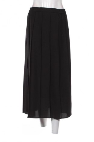 Sukně Uniqlo, Velikost S, Barva Černá, Cena  399,00 Kč