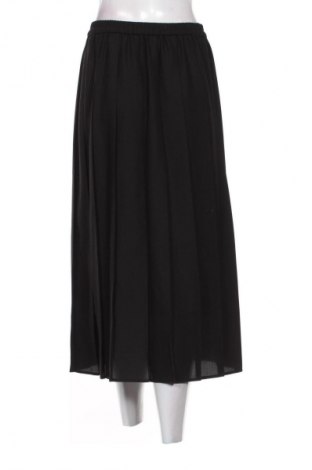 Sukně Uniqlo, Velikost S, Barva Černá, Cena  399,00 Kč