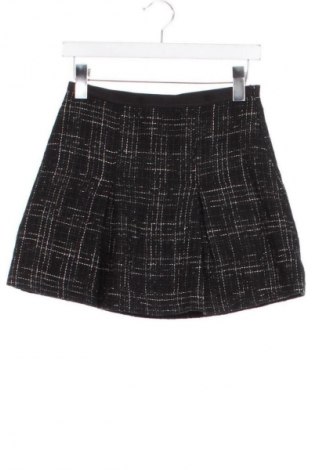 Φούστα United Colors Of Benetton, Μέγεθος XS, Χρώμα Πολύχρωμο, Τιμή 4,99 €