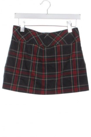 Fustă United Colors Of Benetton, Mărime S, Culoare Multicolor, Preț 100,01 Lei