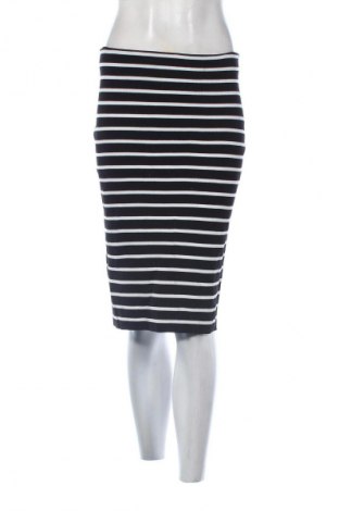 Φούστα United Colors Of Benetton, Μέγεθος M, Χρώμα Πολύχρωμο, Τιμή 12,99 €