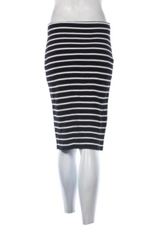 Φούστα United Colors Of Benetton, Μέγεθος M, Χρώμα Πολύχρωμο, Τιμή 12,99 €