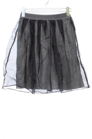 Φούστα United Colors Of Benetton, Μέγεθος XS, Χρώμα Πολύχρωμο, Τιμή 4,99 €