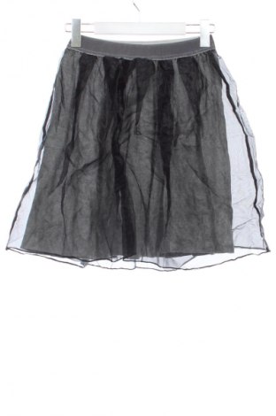 Φούστα United Colors Of Benetton, Μέγεθος XS, Χρώμα Πολύχρωμο, Τιμή 4,99 €