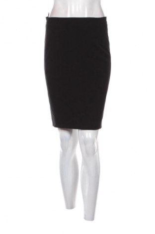Φούστα United Colors Of Benetton, Μέγεθος M, Χρώμα Μαύρο, Τιμή 5,99 €
