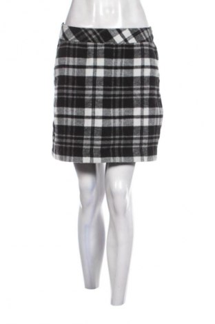 Sukně Up 2 Fashion, Velikost M, Barva Vícebarevné, Cena  189,00 Kč