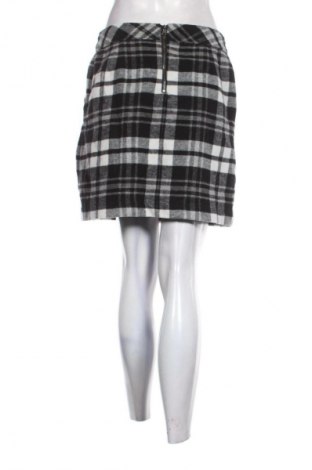 Sukně Up 2 Fashion, Velikost M, Barva Vícebarevné, Cena  189,00 Kč