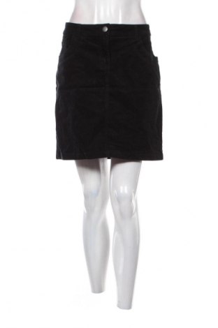 Fustă Up 2 Fashion, Mărime XL, Culoare Negru, Preț 7,99 Lei