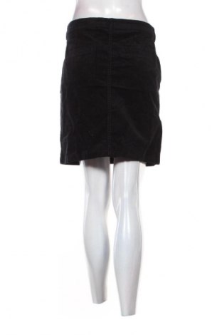 Fustă Up 2 Fashion, Mărime XL, Culoare Negru, Preț 7,99 Lei