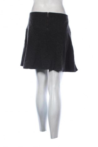 Sukně Up 2 Fashion, Velikost L, Barva Šedá, Cena  219,00 Kč