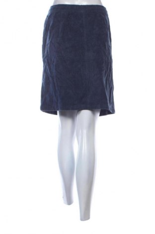 Rock Up 2 Fashion, Größe XL, Farbe Blau, Preis 4,99 €