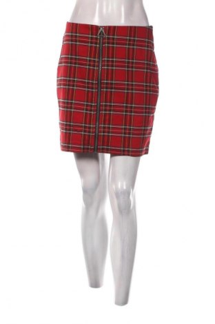 Sukňa Urban Classics, Veľkosť M, Farba Viacfarebná, Cena  4,95 €