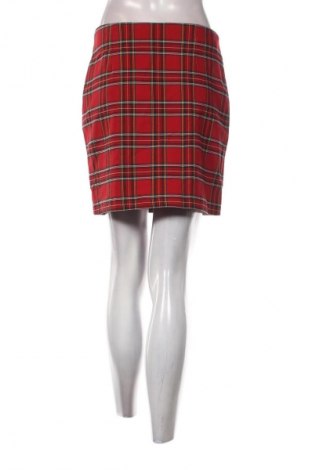 Sukňa Urban Classics, Veľkosť M, Farba Viacfarebná, Cena  4,95 €