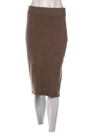 Пола VILA, Размер L, Цвят Зелен, Цена 2,55 €