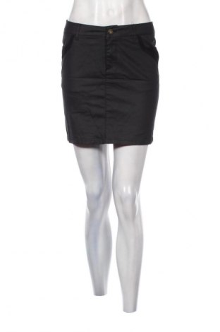 Fustă VILA, Mărime M, Culoare Negru, Preț 11,99 Lei