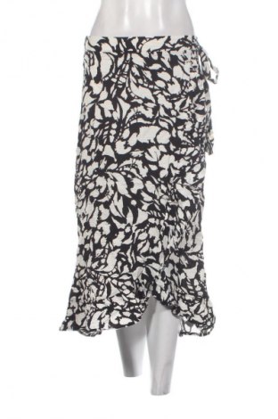 Φούστα VILA, Μέγεθος S, Χρώμα Πολύχρωμο, Τιμή 11,99 €
