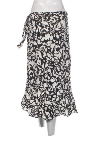 Φούστα VILA, Μέγεθος S, Χρώμα Πολύχρωμο, Τιμή 11,99 €