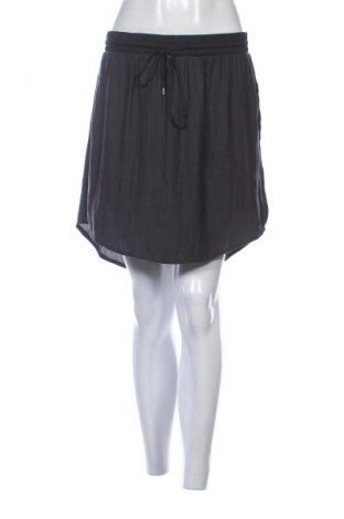 Sukně VILA, Velikost M, Barva Černá, Cena  139,00 Kč