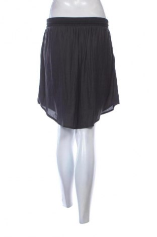 Sukně VILA, Velikost M, Barva Černá, Cena  139,00 Kč