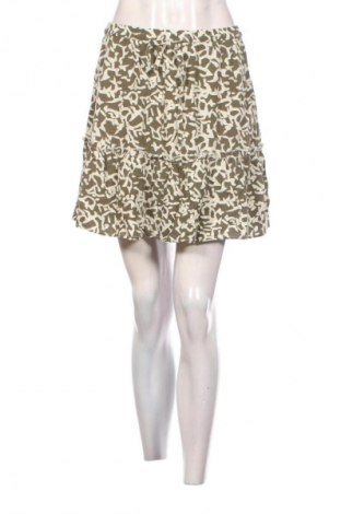 Rock VILA, Größe M, Farbe Mehrfarbig, Preis € 9,99