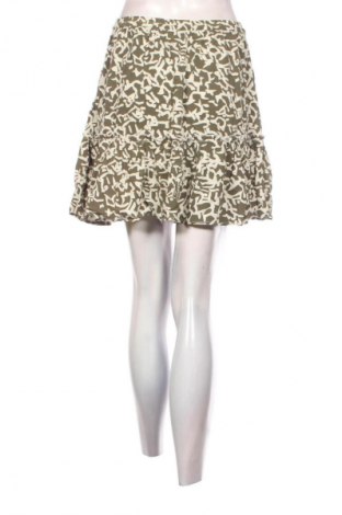 Rock VILA, Größe M, Farbe Mehrfarbig, Preis € 9,99