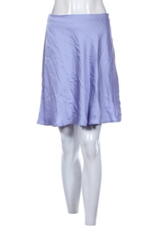 Φούστα VILA, Μέγεθος M, Χρώμα Βιολετί, Τιμή 19,99 €