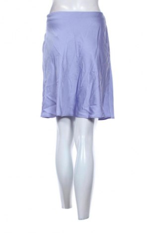 Φούστα VILA, Μέγεθος M, Χρώμα Βιολετί, Τιμή 19,99 €